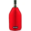 Image de Le Creuset Rafraîchisseur pour Bouteilles de Vin ou Champagne, WA-126, Cerise, 59142010606068