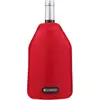 Image de Rafraîchisseur LE CREUSET Rouge WA-126