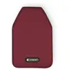 Image de Rafraîchisseur LE CREUSET WA126 Bordeaux