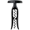 Image de Le Creuset Le Creuset Tire-bouchon de Table, TM100, Onyx, 49104001400100