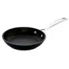 Image de Poêle 20 cm Les Forgées Le Creuset
