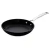 Image de Poêle 24 cm Les Forgées Le Creuset