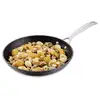 Image de Poêle 28 cm Les Forgées Le Creuset