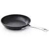 Image de Poêle 30 cm Les Forgées Le Creuset