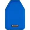 Image de Le Creuset - Rafraîchisseur  Wa126 Azur