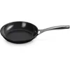 Image de Le Creuset Essential Poêle à frire en céramique antiadhésive 20,3 cm