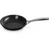 Image de Poêle LE CREUSET 20cm ceramique essentielle