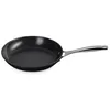 Image de LE CREUSET Sartén Antiadherente sin PFAS