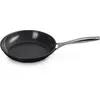 Image de Poêle LE CREUSET 24cm ceramique essentielle