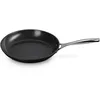Image de LE CREUSET - Frigideira Baixa Cerâmica 28 51314280010098