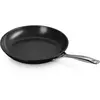 Image de Poêle LE CREUSET 28cm ceramique essentielle