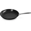 Image de LE CREUSET - Frigideira Baixa Cerâmica 30 51314300010098