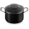 Image de LE CREUSET - Caçarola Cerâmica 20 51312200010598