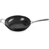 Image de Le Creuset Poêle Haute Essential 'Ceramic Non-stick' Ø28cm