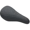 Image de Odyssey Saddle MX Aitken Signatur Pivotal Black