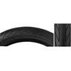 Image de Odyssey T.Dugan Reifen 20 x 2.4 schwarz 100 psi