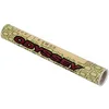 Image de Odyssey BMX Speichen 192mm schwarz 40 Speichen und Nippel