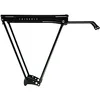Image de Fairdale Adjust-a Pannier Rack One Size