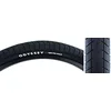 Image de Odyssey BMX Path Pro Pneu BMX 100 psi | Noir | 2,25"