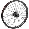 Image de Odyssey Hazard Lt Embrayage Freecoaster Roue Noir LHD Noir