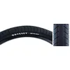 Image de Odyssey BMX Path Pro 65 psi Pneu BMX Noir 2,40"