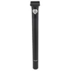 Image de Odyssey Noir Convertible 25,4 x 228 mm Tige de Selle
