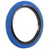 Image de Sunday Current Reifen v2 Blau