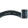 Image de ODYSSEY Broc Raiford Signiture Pneu Noir 20 x 2,4