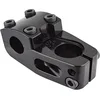 Image de Potence Odyssey DGN V2 Black 51 mm