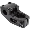 Image de Potence Odyssey Boss V2 Black 50 mm