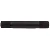 Image de ODYSSEY Essieu calibur V2 48 cannelures - C-196-A2