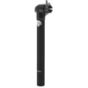 Image de Odyssey Intac Seatpost 300 mm