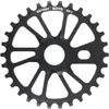 Image de Odyssey Couronne Utility Pro No Guard