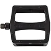 Image de Pedales Odyssey Grandstand V2 Pc Noir