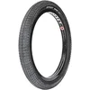 Image de Odyssey Aitken 20´´ X 2.25 Urban Tyre 20´´ x 2.25