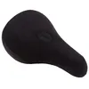Image de ODYSSEY Broc Selle BMX pivotante Noir Fat
