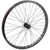 Image de ODYSSEY Whl Ft ODY Hzrd Lite 24 Bk Vandero Pro BK 36 3/8