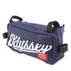 Image de ODYSSEY Switch Pack Sangles réglables Bleu marine