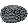 Image de Odyssey Bluebird Halflink Chain 100 Links