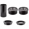 Image de Odyssey Euro Bottom Bracket Cups 22 mm