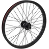 Image de ODYSSEY Whl Rr ODY Quadrant Cass V2 36 9T RHD 14 mm Roue de Velo