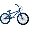 Image de Sunday BMX complet 2022 modèle C 61 cm