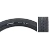 Image de Odyssey Circuit K-LYTE 120 TPI 20´´ X 2.10 Rigid Urban Tyre 20´´ x 2.10