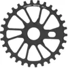Image de Odyssey Boyd Pinion 1s
