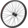 Image de Odyssey Roue avant Stage-2