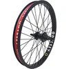 Image de ODYSSEY Roue arrière Stage-2 - Cassette noire 20 RHD