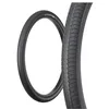 Image de Odyssey Path Pro Cruiser 29´´ X 2.25 Rigid Urban Tyre 29´´ x 2.25