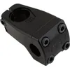 Image de ODYSSEY Potence CFL3