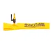 Image de Odyssey Optis Insert Presta 40 Mm Inner Tube 29´´