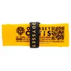 Image de Odyssey Optis Insert Inner Tube 27.5´´